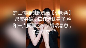 富二代约会学院派美足美腿漂亮美女啪啪啪灰丝足交轻SM捆绑边干还自揉阴蒂哭腔呻吟听的很刺激1080P原版