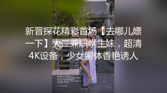 新晋探花精彩首场【去哪儿嫖一下】大二兼职学生妹，超清4K设备，少女胴体香艳诱人