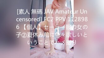 [素人 無碼 JAV Amateur Uncensored] FC2 PPV 1128986 【個人】セーラー服の女の子②夏休み前に色々欲しいということでハメ撮り