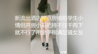 新流出酒店钟点房偷拍学生小情侣开房小哥把持不住干两下就不行了用金手指满足骚女友