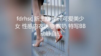 fdrhsc 新主播 清纯可爱美少女 性感内衣诱惑 露奶 特写BB 动静自慰