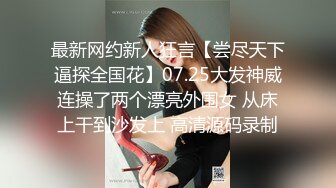 最新网约新人狂言【尝尽天下逼探全国花】07.25大发神威连操了两个漂亮外围女 从床上干到沙发上 高清源码录制