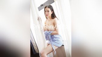 OnlyFan 小娃娃