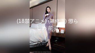 女王丝袜足交  上海女王