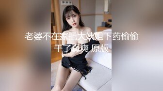 老婆不在家把大姨姐下药偷偷干了真爽 原版