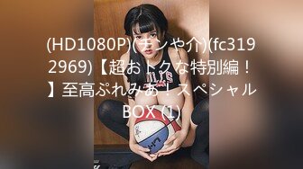 (HD1080P)(チンや介)(fc3192969)【超おトクな特別編！】至高ぷれみあ！スペシャルBOX (1)