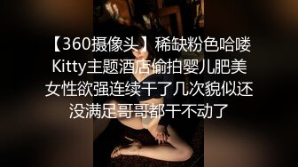 【360摄像头】稀缺粉色哈喽Kitty主题酒店偷拍婴儿肥美女性欲强连续干了几次貌似还没满足哥哥都干不动了