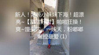 新人！清纯小妹妹下海！超漂亮~【甜甜好甜】啪啪狂操！爽~馒头穴，一线天，粉嘟嘟，嫩控最爱 (1)