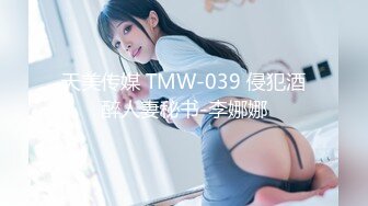 天美传媒 TMW-039 侵犯酒醉人妻秘书-李娜娜