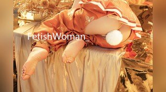 FetishWoman_미니스커트의_여교생