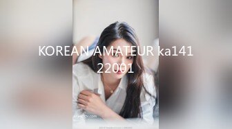 KOREAN AMATEUR ka14122001