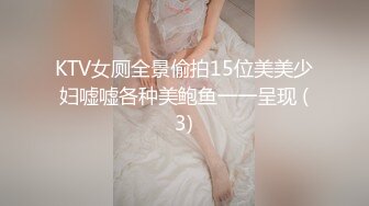 KTV女厕全景偷拍15位美美少妇嘘嘘各种美鲍鱼一一呈现 (3)