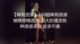 【稀有资源】360超稀有房源蝴蝶房精选-极品大奶骚货各种诱惑求操 欲求不满