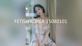 FETISH KOREA 15080101